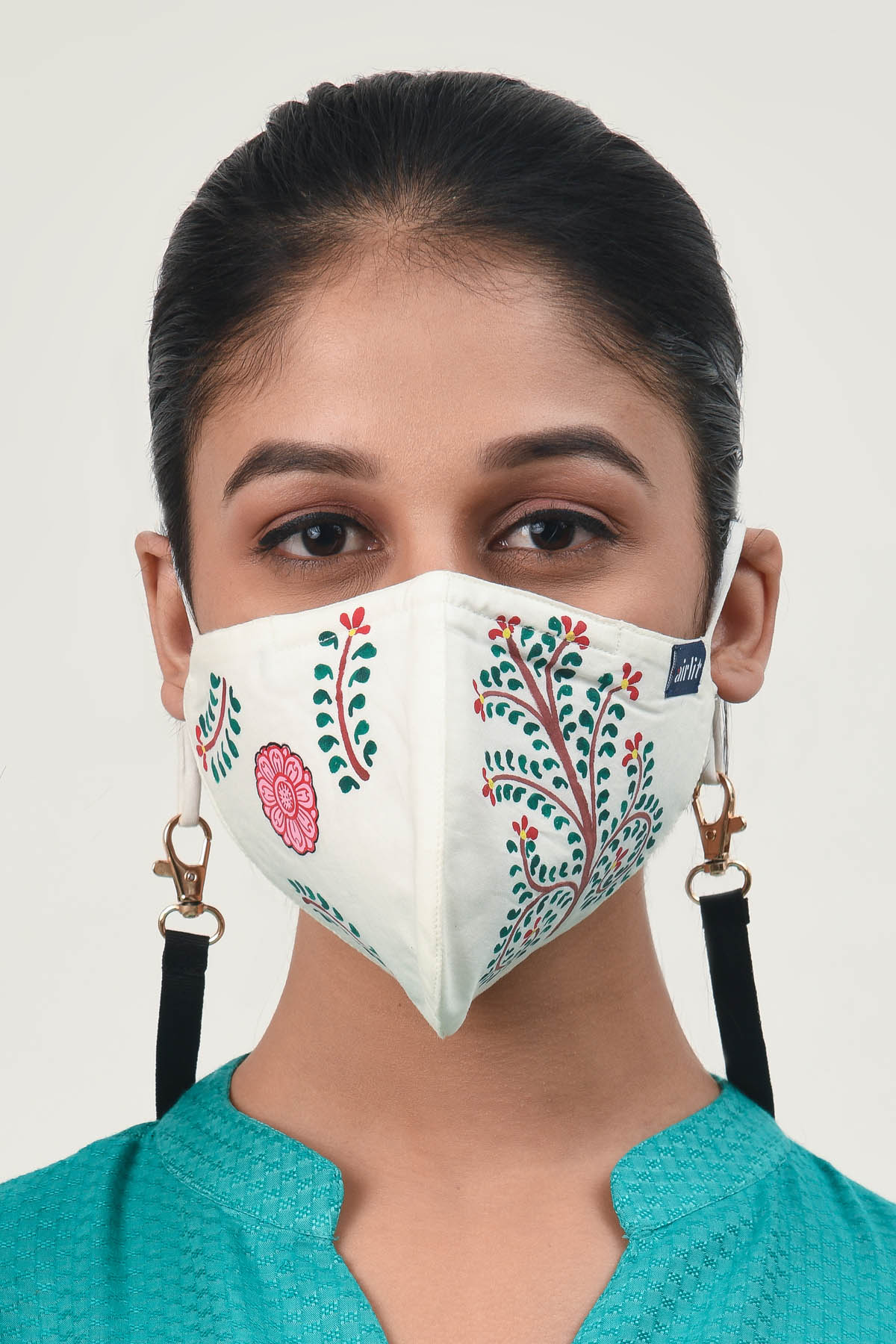 natural and artistic